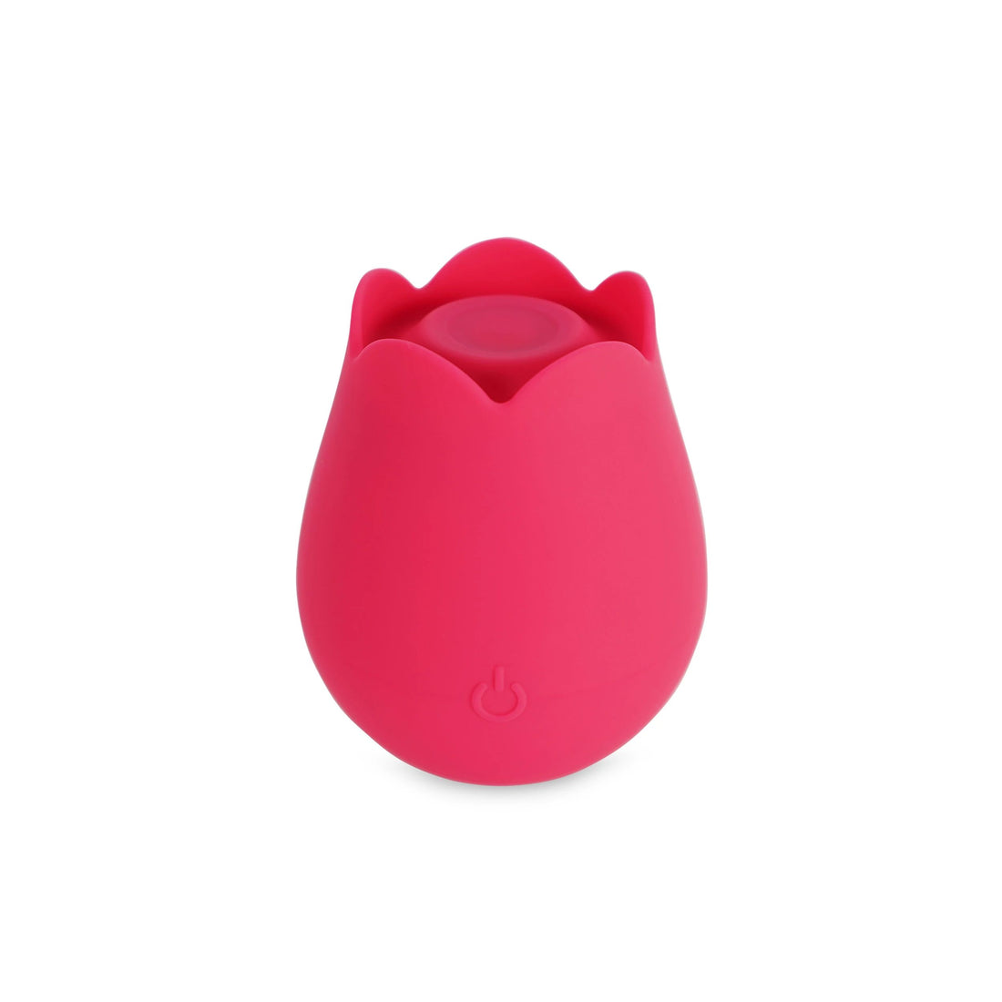 plusOne® Rose Arouser