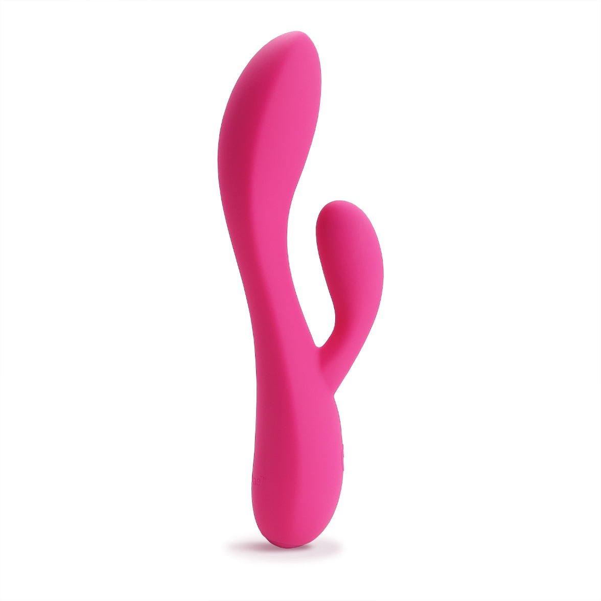 plusOne Dual Vibrating Massager My PlusOne plusOne Dual Vibrating Massager My PlusOne