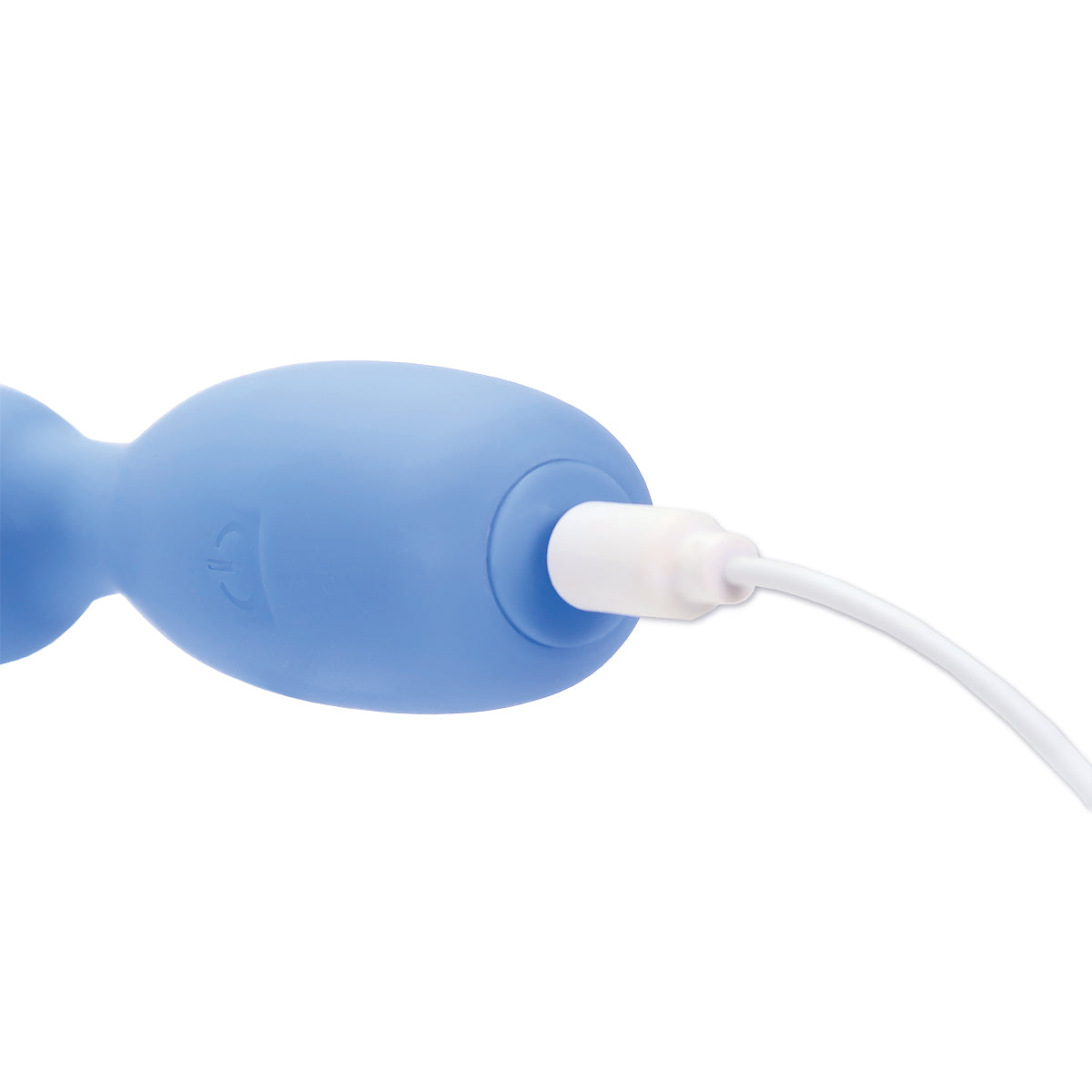 plusOne® Personal Massager