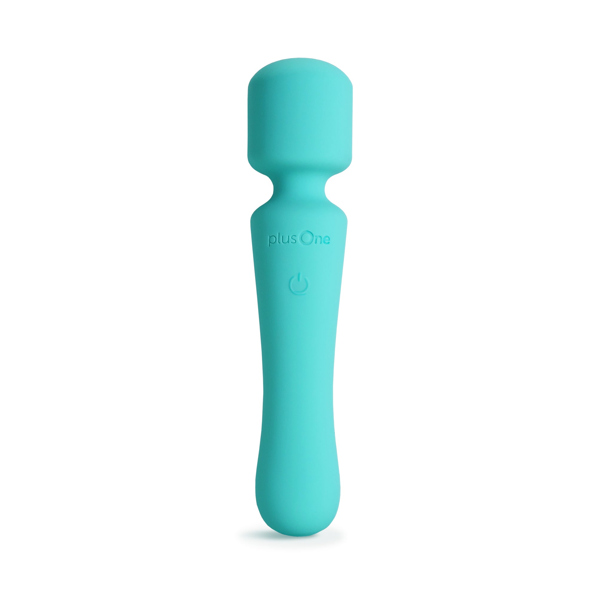 plusOne Vibrating Wand My PlusOne plusOne Vibrating Wand My PlusOne