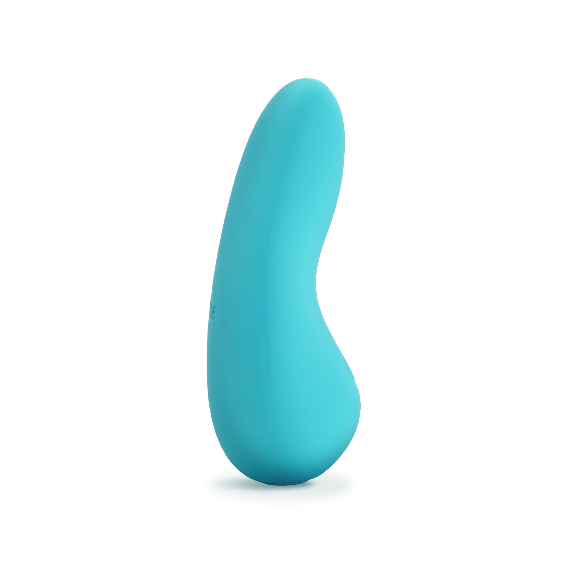 plusOne® Mini Massager