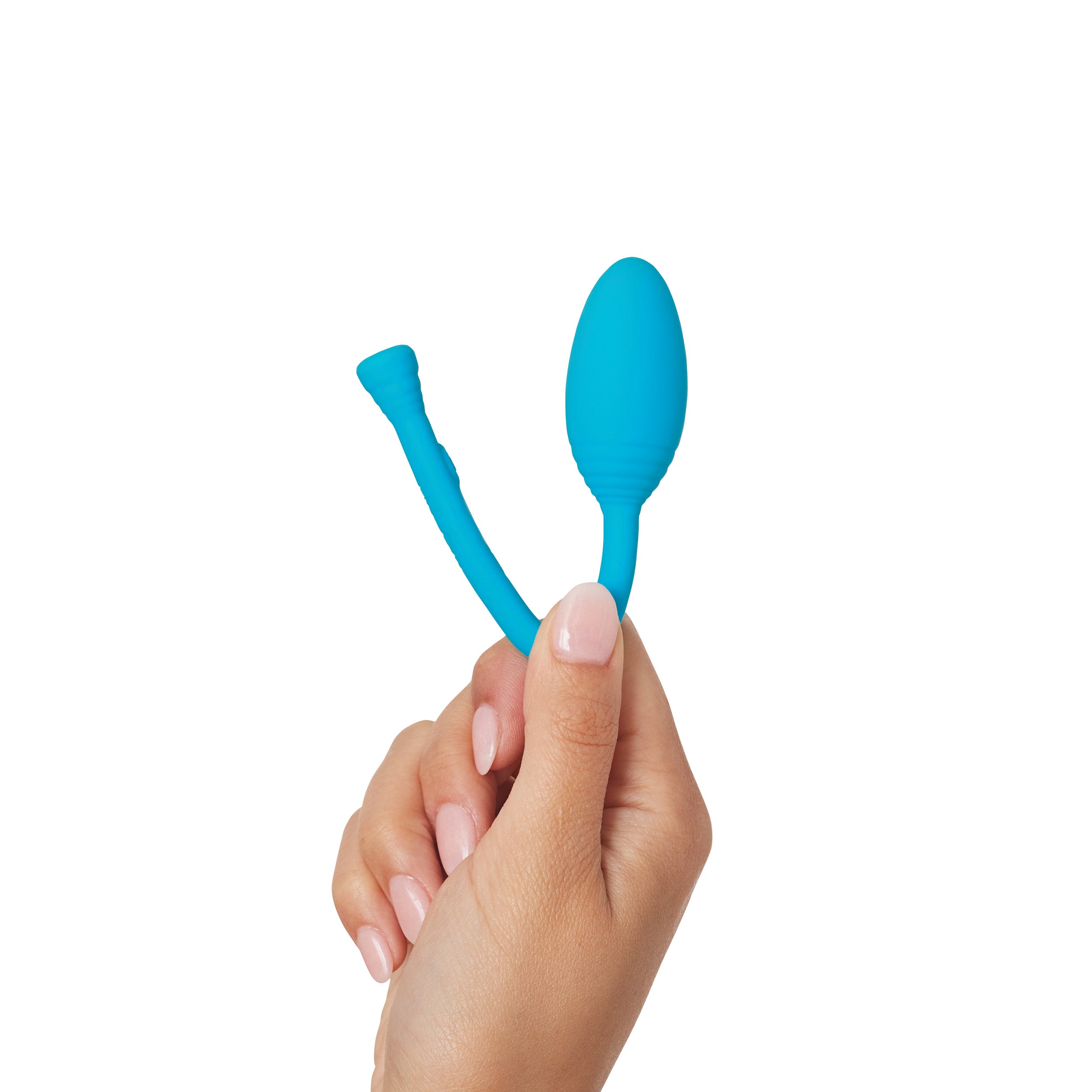 plusOne® Kegel Trainer