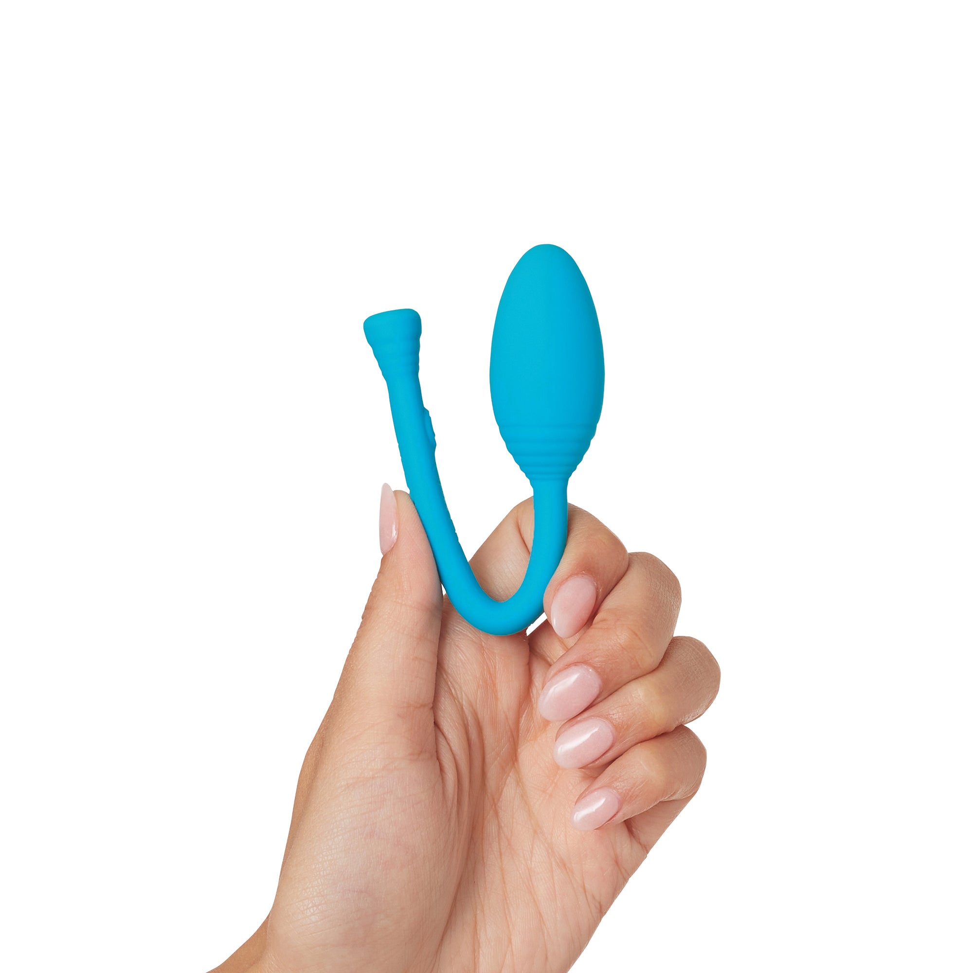 plusOne® Kegel Trainer