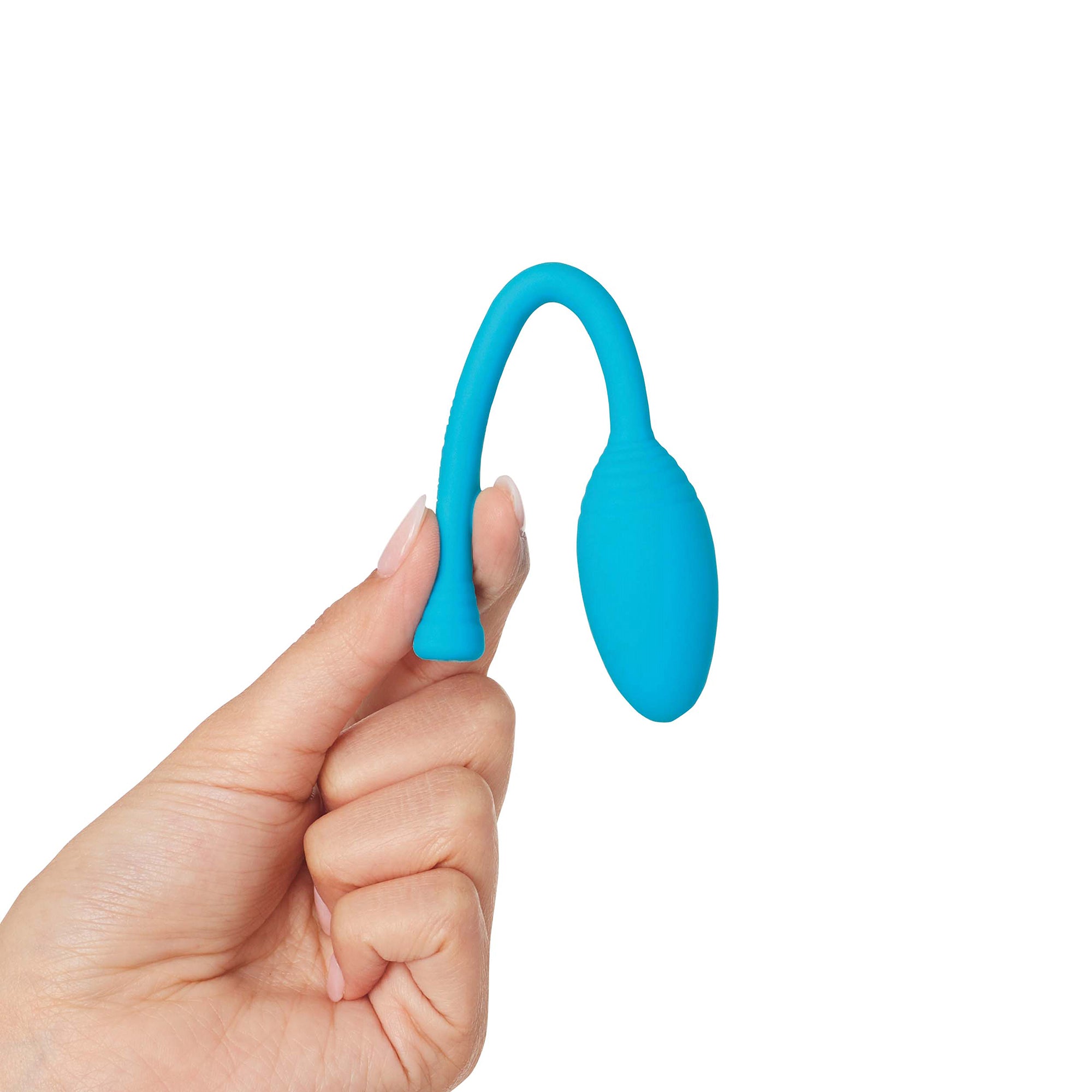 plusOne® Kegel Trainer