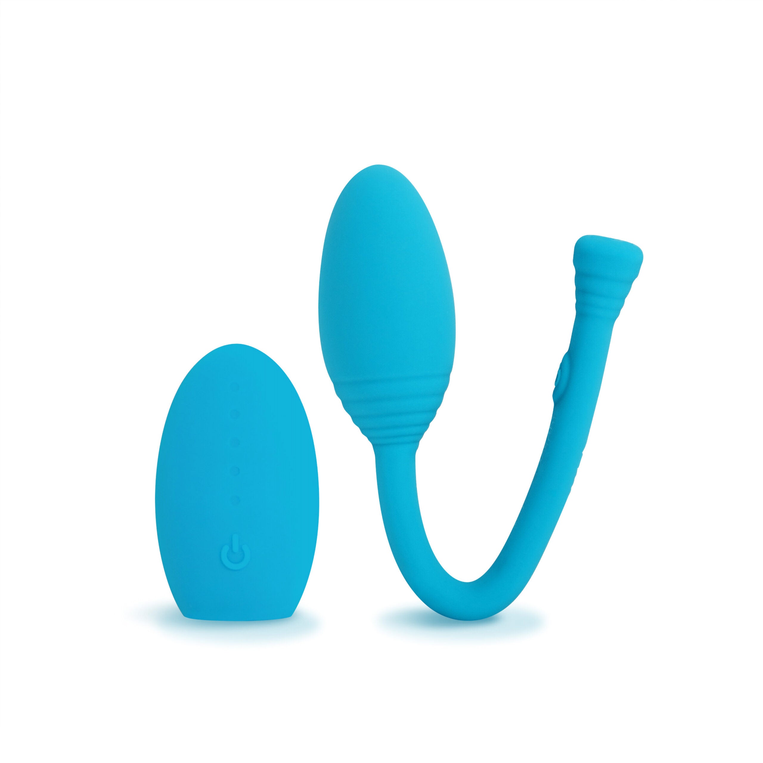 plusOne® Kegel Trainer