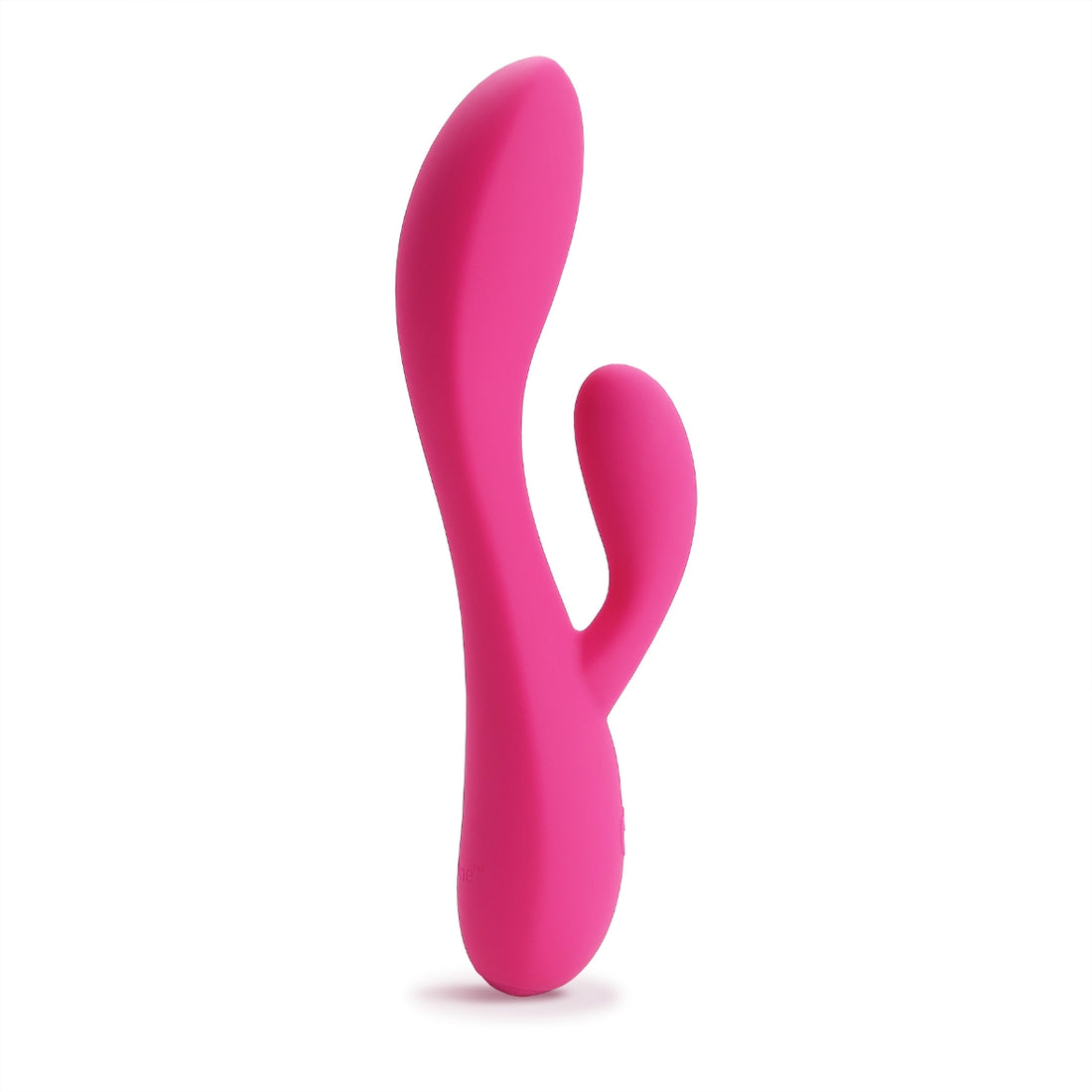 plusOne® Dual Vibrating Massager