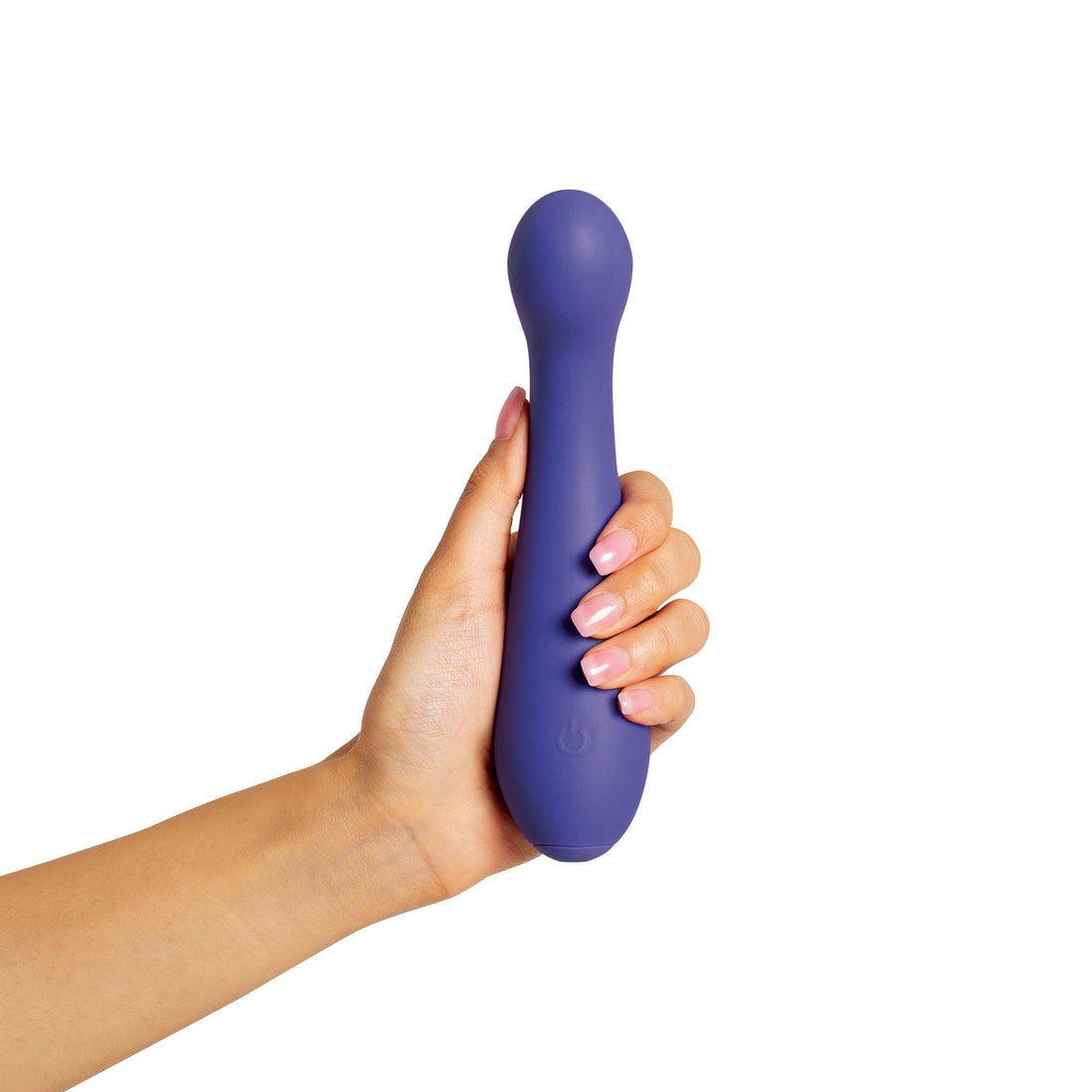 plusOne® G-Spot Massager