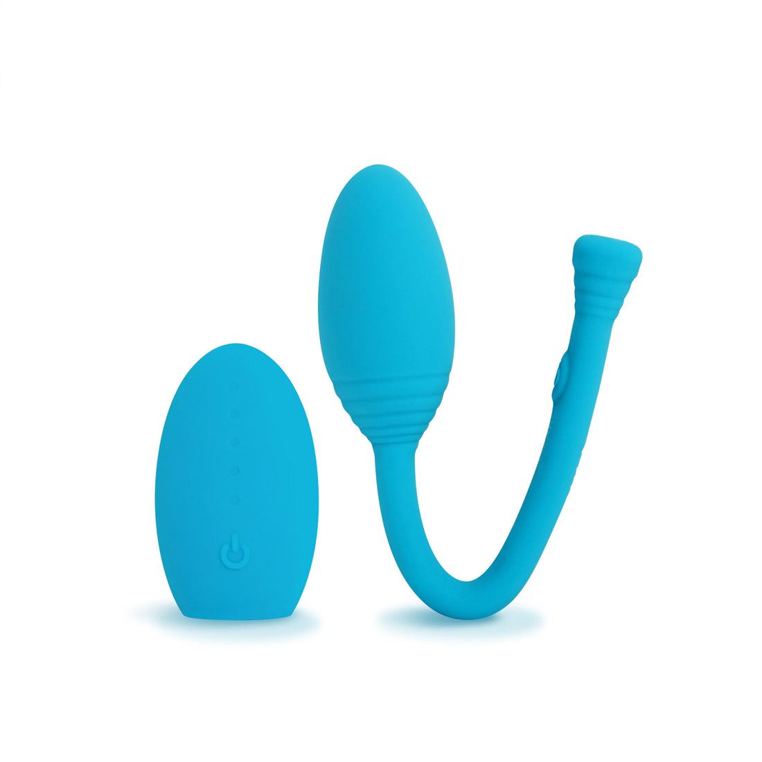 plusOne® Kegel Trainer