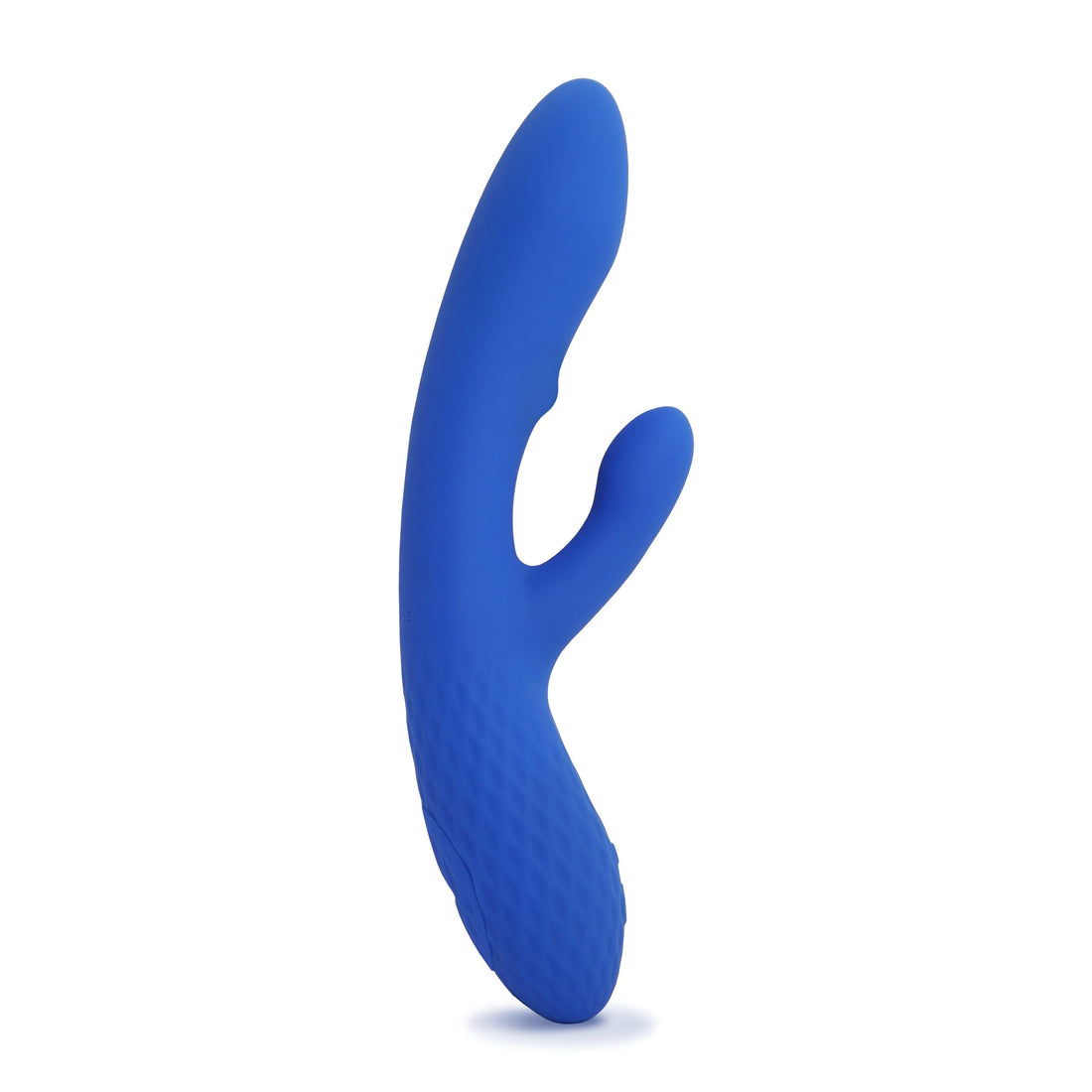 plusOne® Luxe Dual Massager
